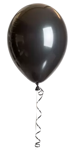 Imagen PNG para descargar